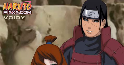 Explore a hand-picked collection of Pins about Naruto pix on Pinterest. 